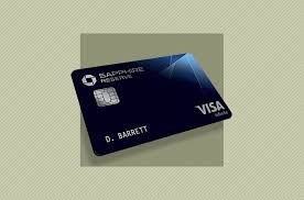 1.5x miles per $1, no fees, 0% apr for 14 months! Is The Chase Sapphire Reserve Worth It Nextadvisor With Time
