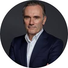 GROWTH STRATEGIES FOR A POST-PANDEMIC WORLD