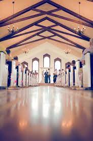 Barn Wedding Venue Mckinney Wedding Chapel Near Dallas Wedding Venues Texas Dallas Wedding Venues Texas Wedding Venues