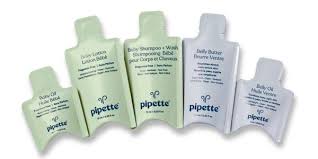 Freesampleparty The Best Place To Find Free Samples Pipettes Freebies By Mail Free Baby Stuff