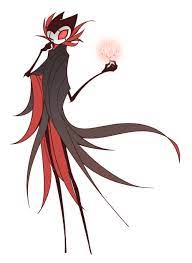 Hollow Knight Grimm Tumblr Hollow Art Knight Grimm