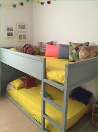 39 affordable ikea kura beds kids room ideas decor renewal ikea kura bed kura bed ideas kura bed