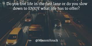 Timeline Photos Weigh Your Mind Media What Is Life About Bill Gates Quotes Live Life