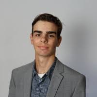 Caitlin Bearden's Instagram, Twitter & Facebook