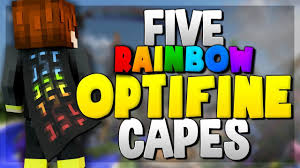 Cool kitchen design minecraft capes free. 5 Optifine Cape Designs Best Minecraft Cape Designs Youtube