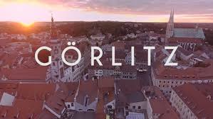 If you can't directly download the video to your pc, please follow the. Gorlitz Life In The Heart Of Europe Youtube