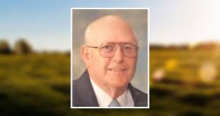 Charles Edward Yarbrough Obituary November 5, 2018