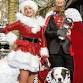 Saugatuck Whootville Christmas Parade event image