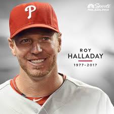 Ty McNeil (@tymcneil73)