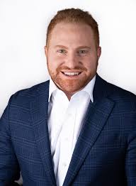 Market Leadership Archive