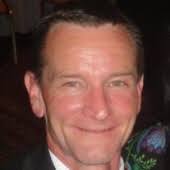 Obituary information for Peter J. Kohls