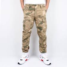 Jandarma başvuru haberleri ve güncel son dakika gelişmeleri için tıklayın! Gendarmerie Military Cargo Pants