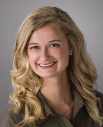 Ashley Powell's Instagram, Twitter & Facebook