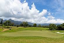 The result is a 600 sq. Golf Course Wikipedia