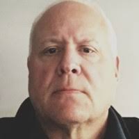 300+ "Feist" profiles