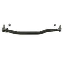 9764600405 - Centre rod assembly, rod assembly OE number by ...