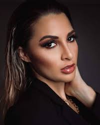 Raul Pachas Photography added a...