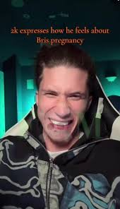 2K is such a W #2k #2kcommunity #2kcontent #briolsen #briolsenandsanto...