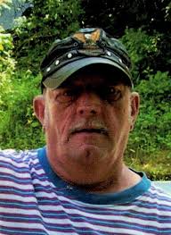 Obituary for James Sincell Jr.