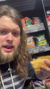 #AD made a music video with @Corrib Oil for my chicken fillet roll song.  They gave me great use of their fine deli. Follow them theyre delicious.  #fyp #irish #foryoupage #xyzbca