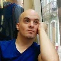 Erik Pace Email & Phone Number