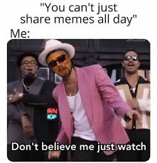 Pin By Bruce On Humour Really Funny Memes Funny Relatable Memes Crazy Funny Memes