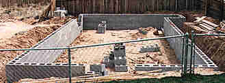 We did not find results for: Do It Yourself Inground Swimming Pool Plans