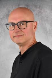 Dancing with the Y Cast