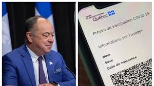 Consultation rdv et centrer (sms/web), téléchargement du pass vaccinal. Pmmwafjr2wmgqm