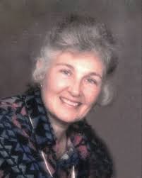 Jeanette C Rawlings Obituary March 20, 2025