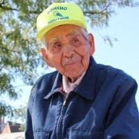 Muere vendedor de paletas que conmovió a Chicago con su historia