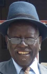 Thank you for your service Kuma. You will be missed.  https://www.instagram.com/reel/DCRqaBUPW-S/?igsh=MXRjajg2ZDBkbGdpMw==