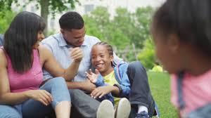 .net is a microsoft operating system platform that incorporates applications and a suite of tools and services. Health Net Members Manage Your Health Health Net