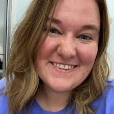 Ashley Sherwood's Instagram, Twitter & Facebook