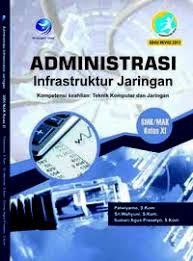 Administrasi infrastruktur jaringan c3 kompetensi tkj smk kelas. Soal Pas 2018 Administrasi Infrastruktur Jaringan Xi Tkj Quizizz