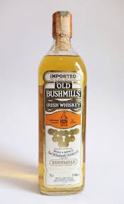 Image result for Chartreuse Yellow 1956 Wayne Works