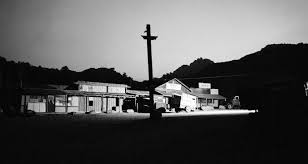 Join us as we explore the infamous spahn ranch in chatsworth, california. Spahn Ranch From Hollywood Movie Set To Manson Family Lair