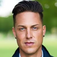 Preston Wingate's Instagram, Twitter & Facebook