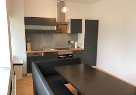 Unsere möblierte wohnungen in sachsenhausen und nordend bieten ihnen eine ideale unterkunft, wenn sie eine längere entsendung planen. Mobliert Wohnung Industriepark Flughafen Frankfurt Monteurzimmer In Frankfurt Am Main 65929 Gersthofer Strasse