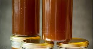 Der Foodblog Fur Kreative Kuche Und Gelingsichere Rezepte Rinderfond Rind Einkochen