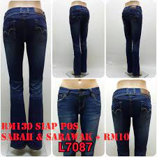 We did not find results for: Seluar Jeans Levis Perempuan Terbaru