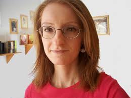 L'elisir di Mantova (Leggereditore) eBook : Francesca Cani, Mariachiara  Cabrini: Amazon.it: Kindle Store