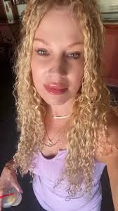 San Antonio Distillery