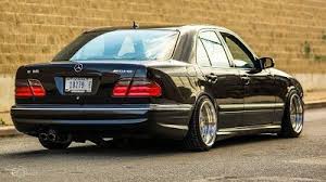 Pin On Mercedes E320