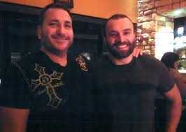 Jamie Sterling Obituary