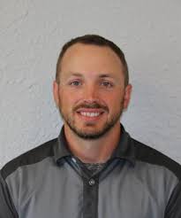 Tiling & Planting Reports