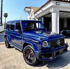 Amg G63 Mercedes Car Mercedes Benz Cars Mercedes Jeep