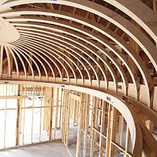 If You Ve Been To Any Of Boston Or Dc S Older Buildings You Ve Seen More Than Your Fair Share Of Dome Ceili Dome Ceiling Ceiling Decor Interior Ceiling Design