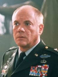Daniel von Bargen Movies & TV Shows List