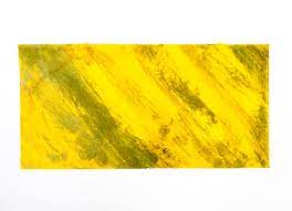 We did not find results for: Yellow And Green Abstract Painting Free Stock Photo